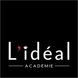 L’idéal Académie ©